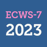 Event logo